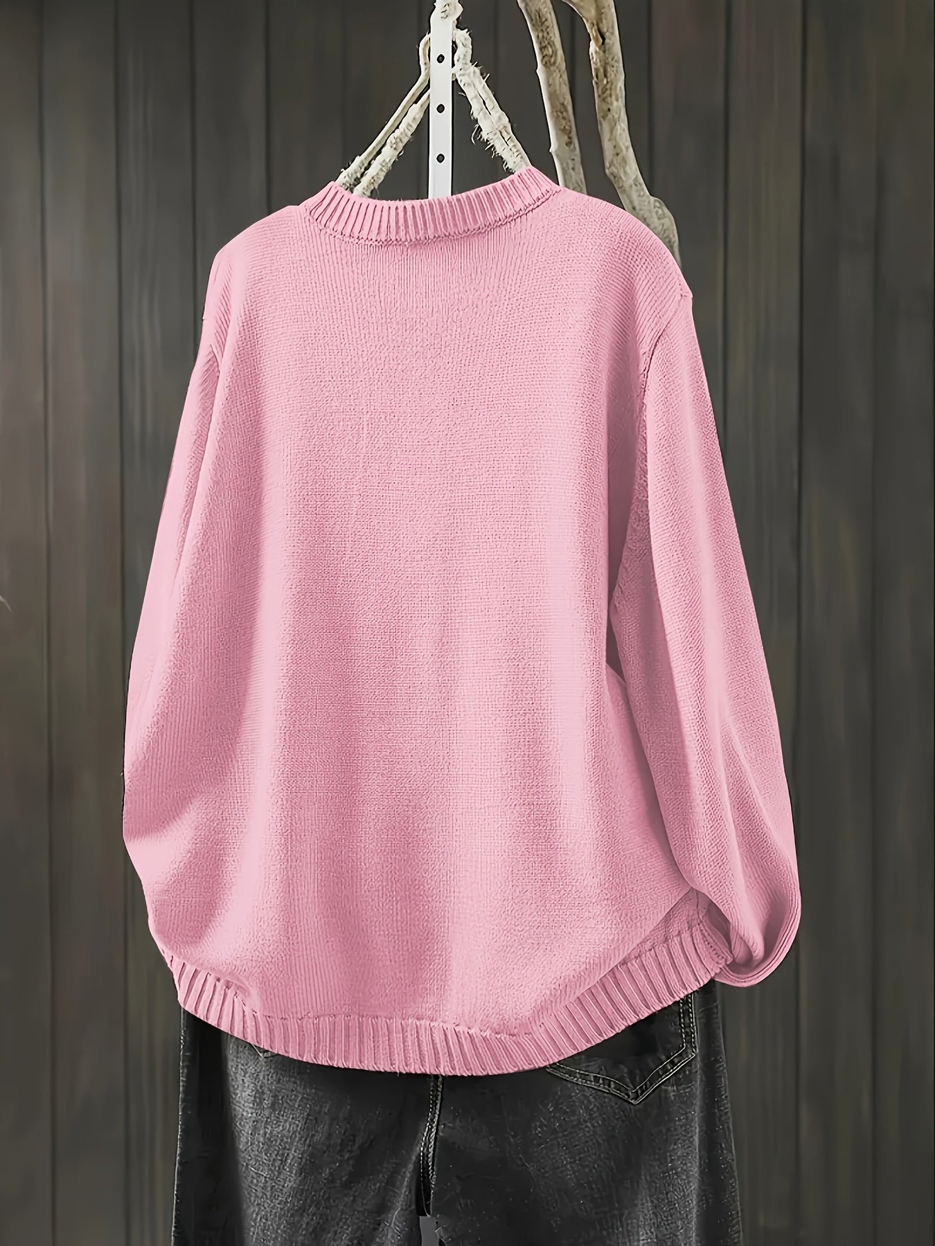 Norelle | Comfortable Cardigan