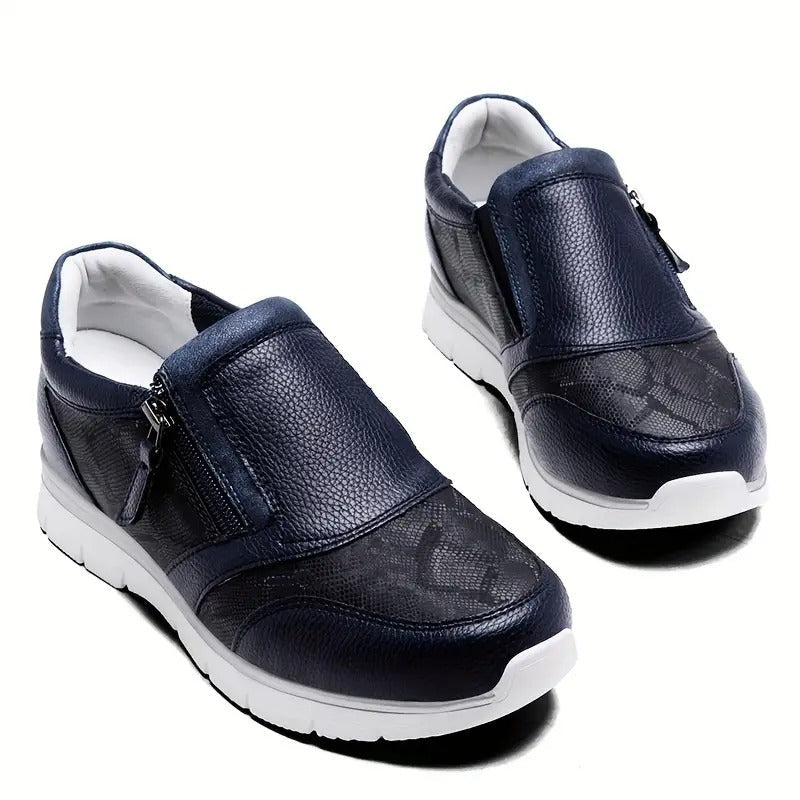 Ivey | Everyday Comfort Shoes