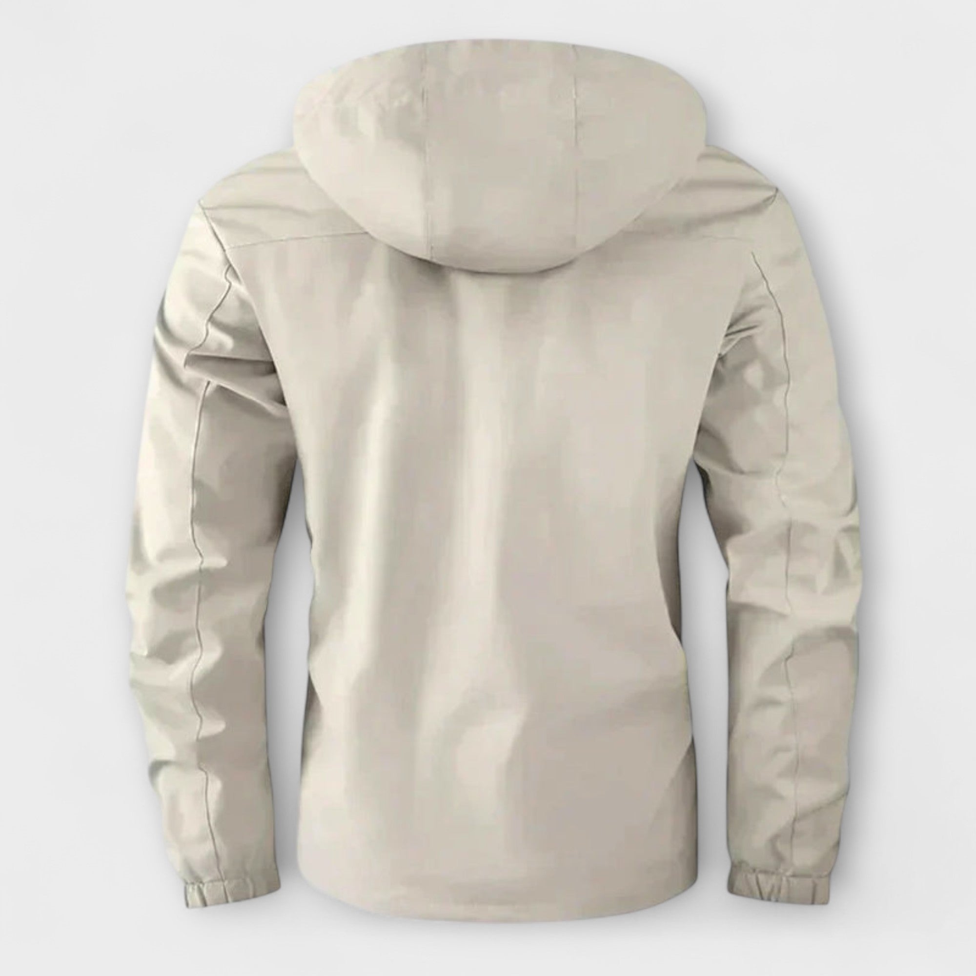 Hadrian | Waterproof Outdoor Jacket