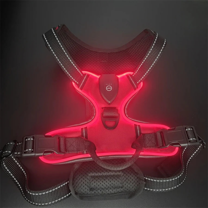 Kirsio | LED Valjaat