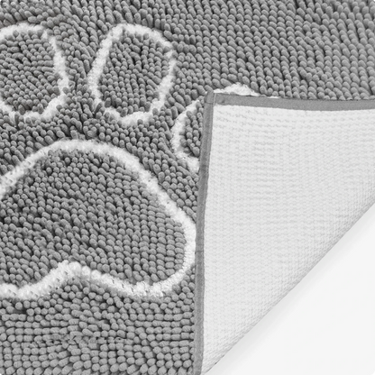 Kirsio | Koirille tarkoitettu ovimatto