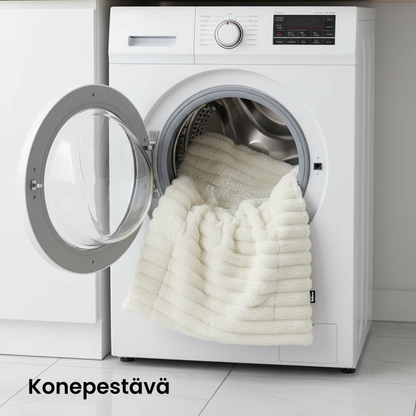 Kirsio I itse lämpenevä lämpömatto