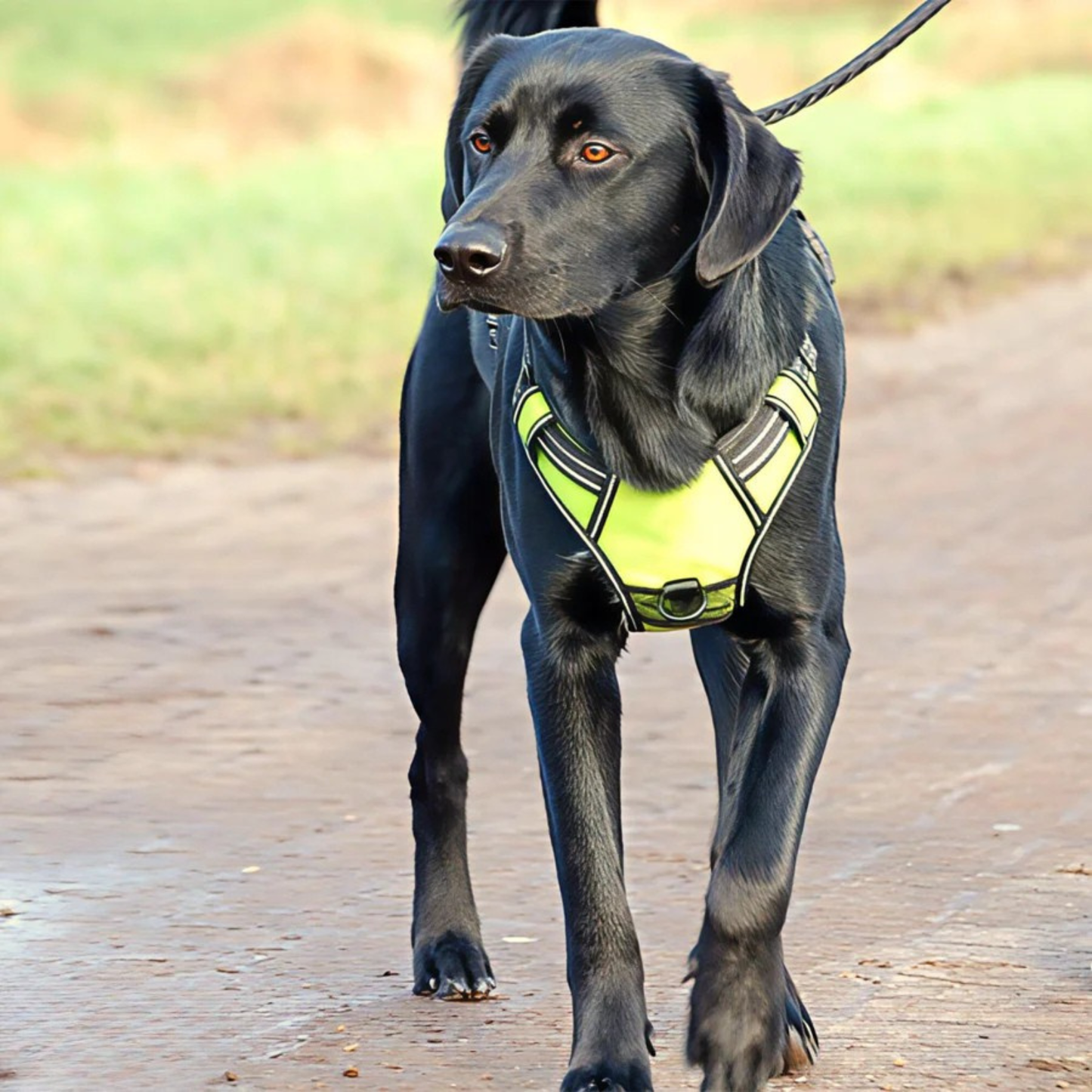 Kirsio | LED Valjaat