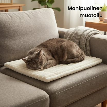 Kirsio I itse lämpenevä lämpömatto