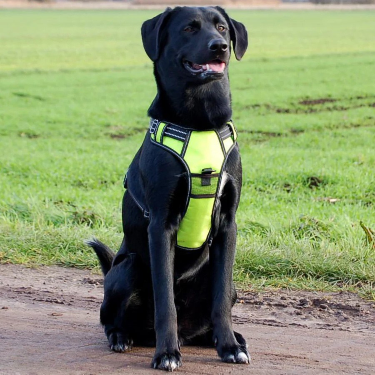 Kirsio | LED Valjaat