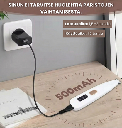 Kirsio | Lemmikkien trimmeri