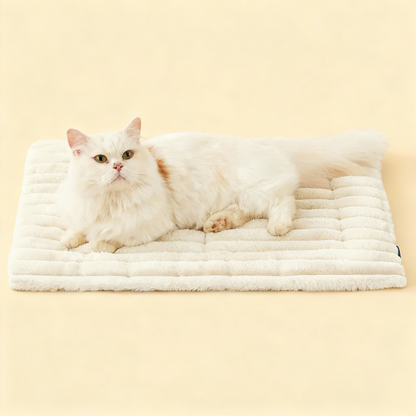 Kirsio I itse lämpenevä lämpömatto