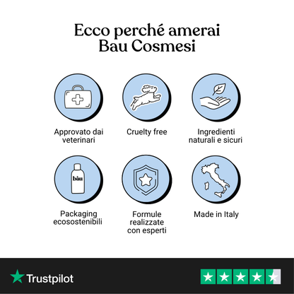 Dental Formula 5 in 1