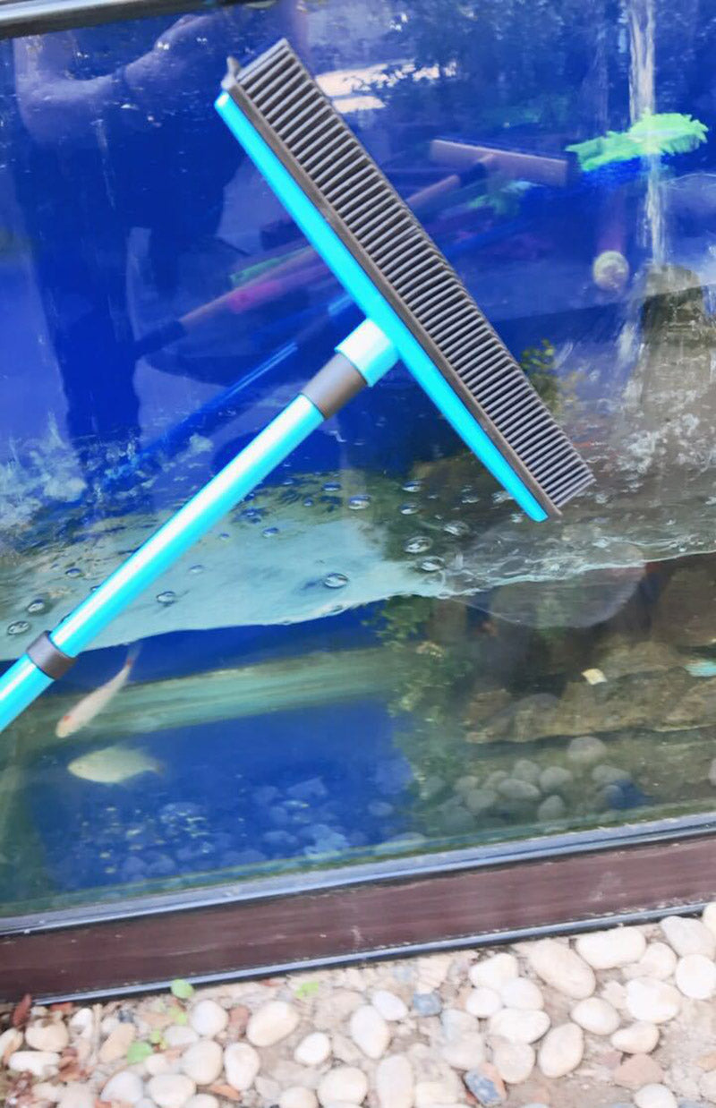 Kirsio | Karvanpoistoväline