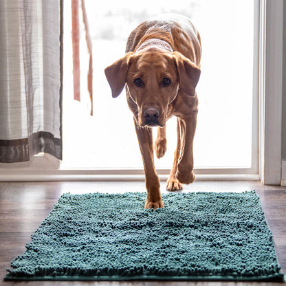 Kirsio | Ovimatto Lemmikkien tassuille