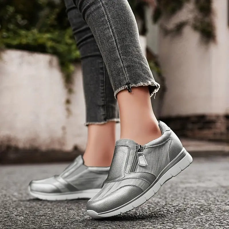 Ivey | Everyday Comfort Shoes