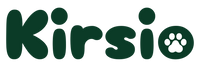 Kirsio